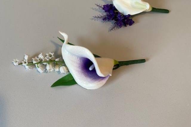 Boutonniers