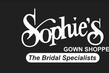 The Bridal Specialists