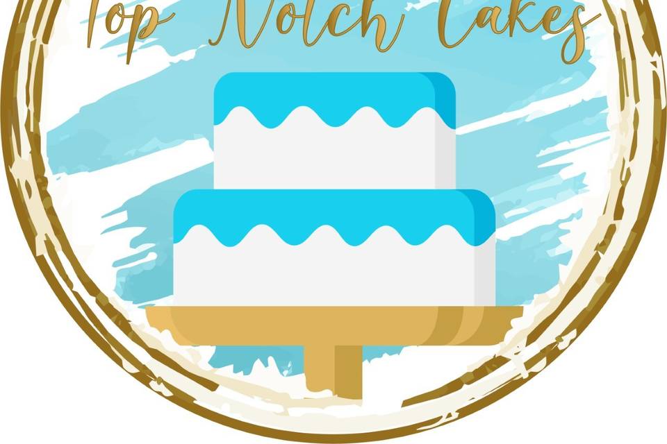 Top Notch Cakes