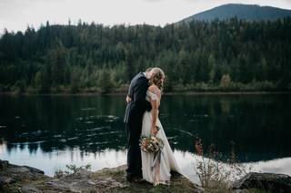 Tara Peach Photography