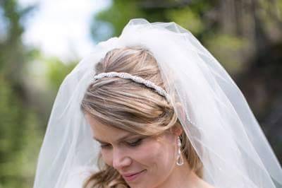 Hair and makeup by erika