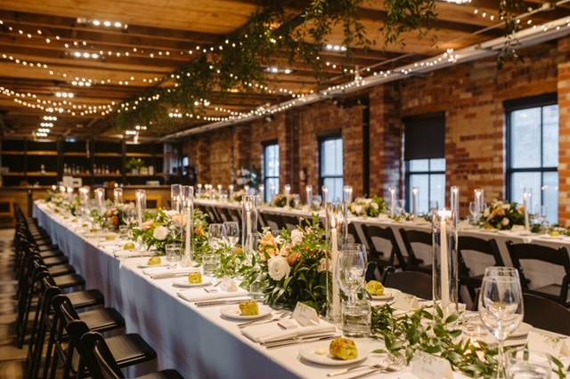 Ann taylor loft wedding hotsell