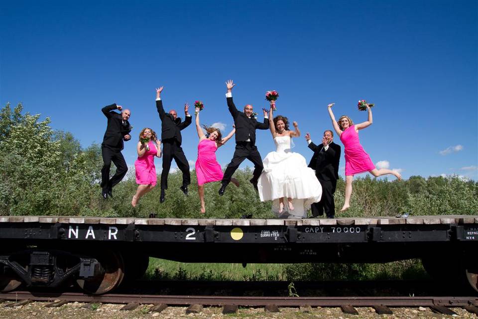 Edmonton-Wedding-Photographer2