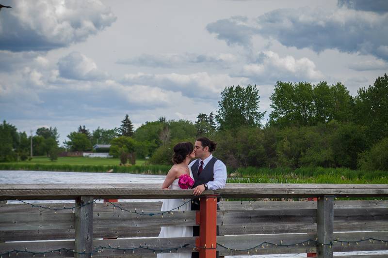 Edmonton-Wedding-Photographer3