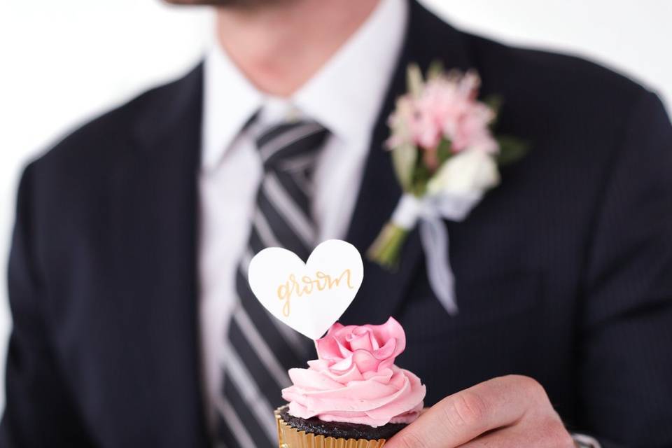 SweetHeart Table