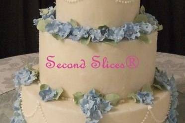 -HydrangeasWeddingCake.jpg