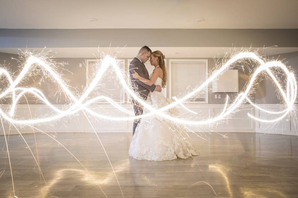 Edmonton Wedding Photographers