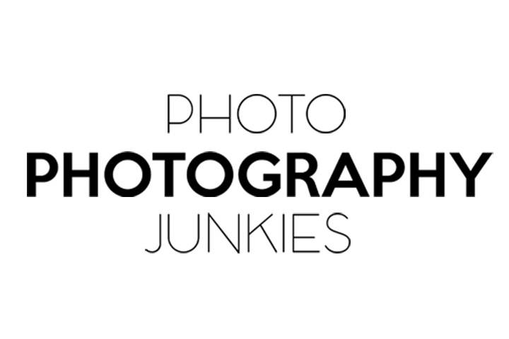 Photo Junkies