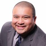 Roberto Medrano