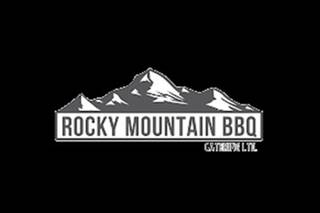 Rocky Mountain BBQ