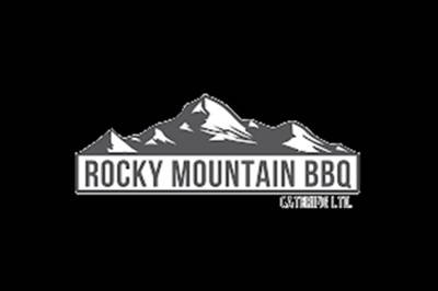 Rocky Mountain BBQ
