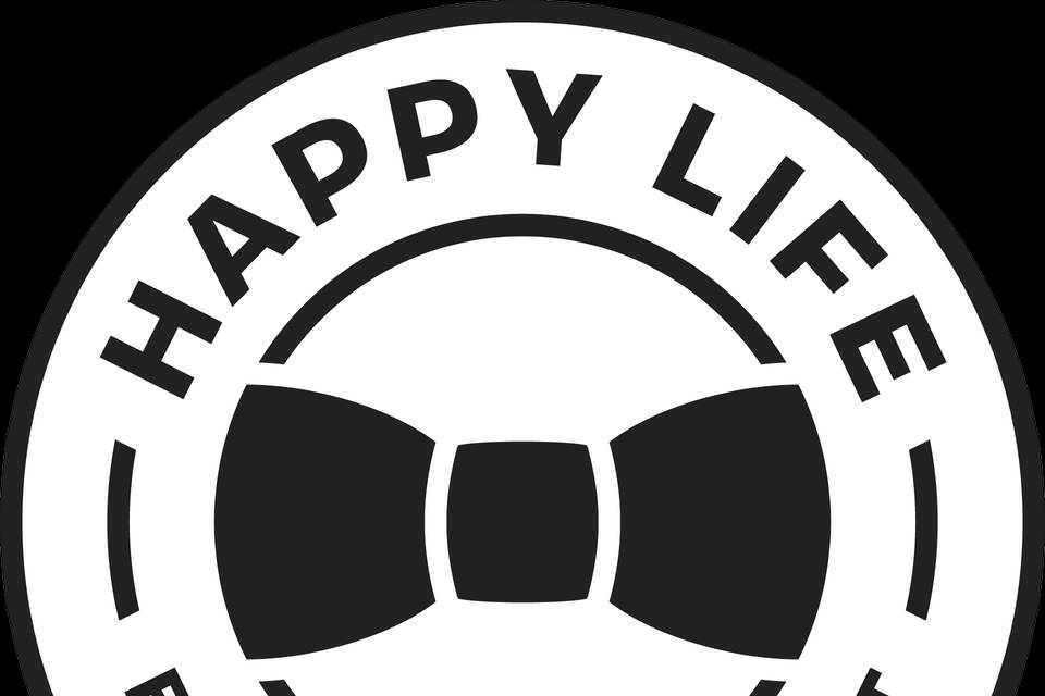 Happy Life Entertainment