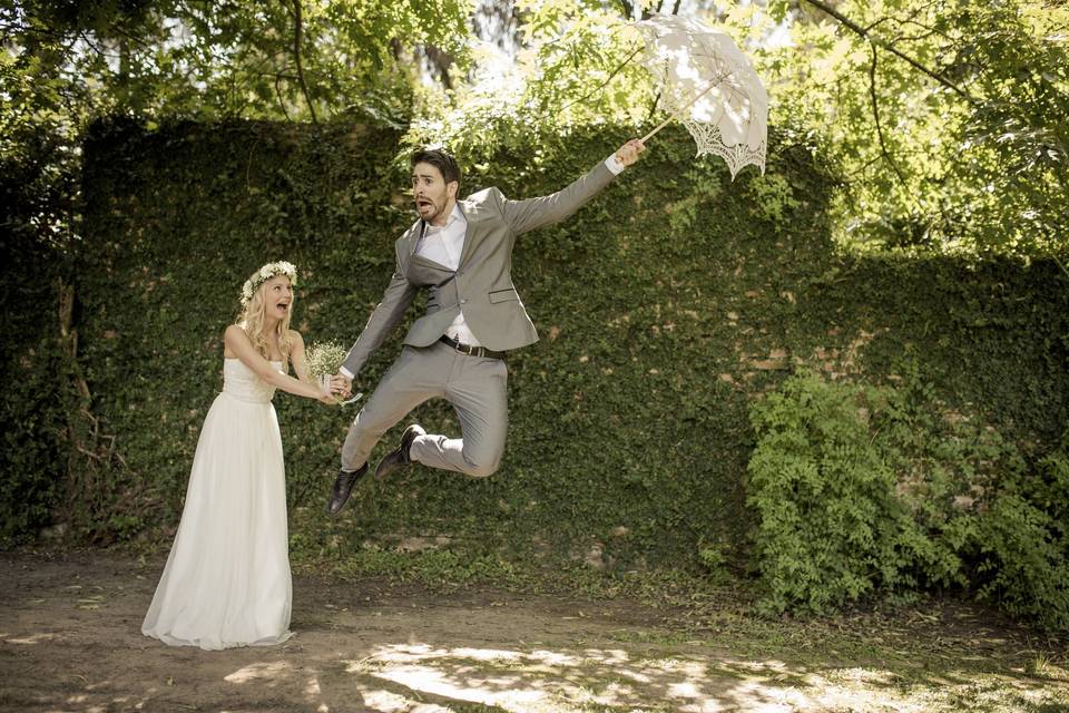 Pixel Productions Vancouver