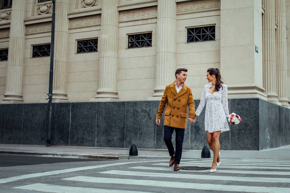 Pixel Productions Vancouver