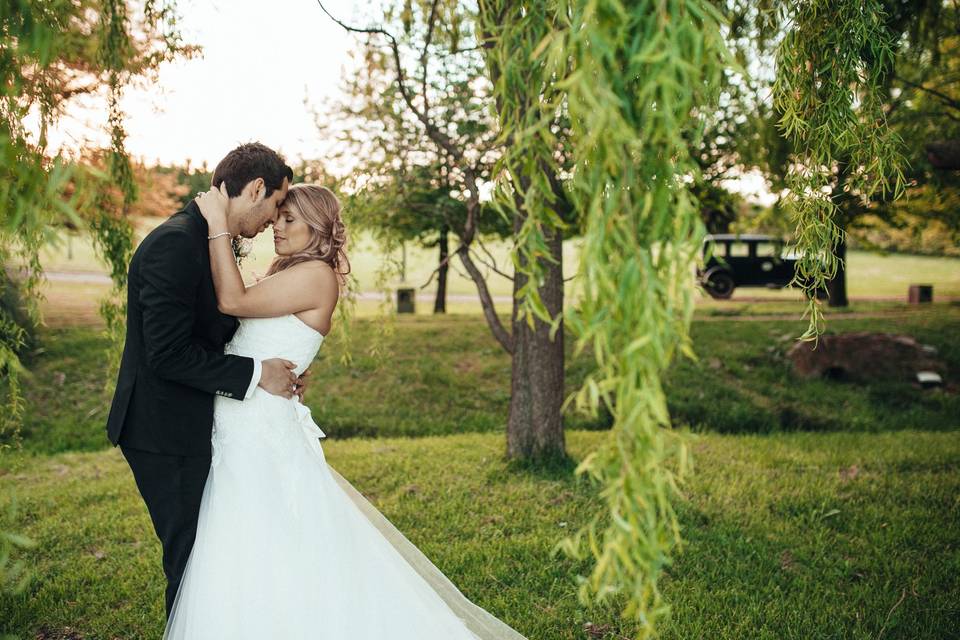 Pixel Productions Vancouver