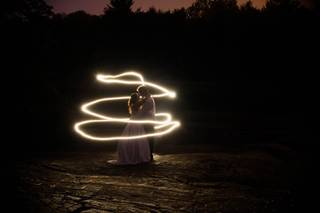 Ryan Paulsen Photography