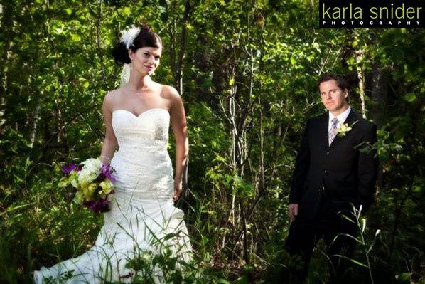 natural wedding photography_KSP3.jpg