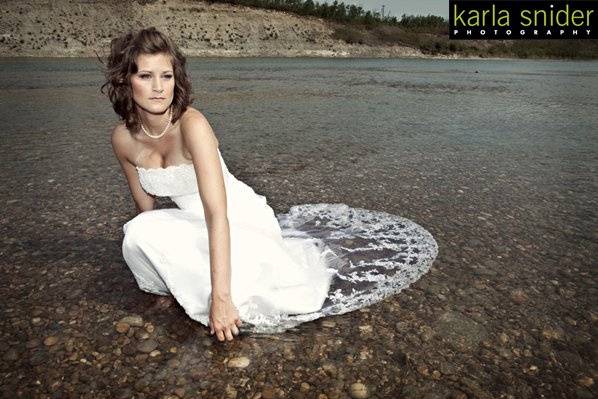 Karla Snider Photography