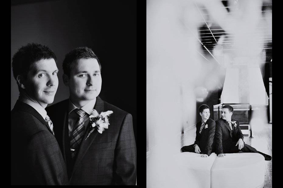 edmonton_gay_wedding_photography.jpg