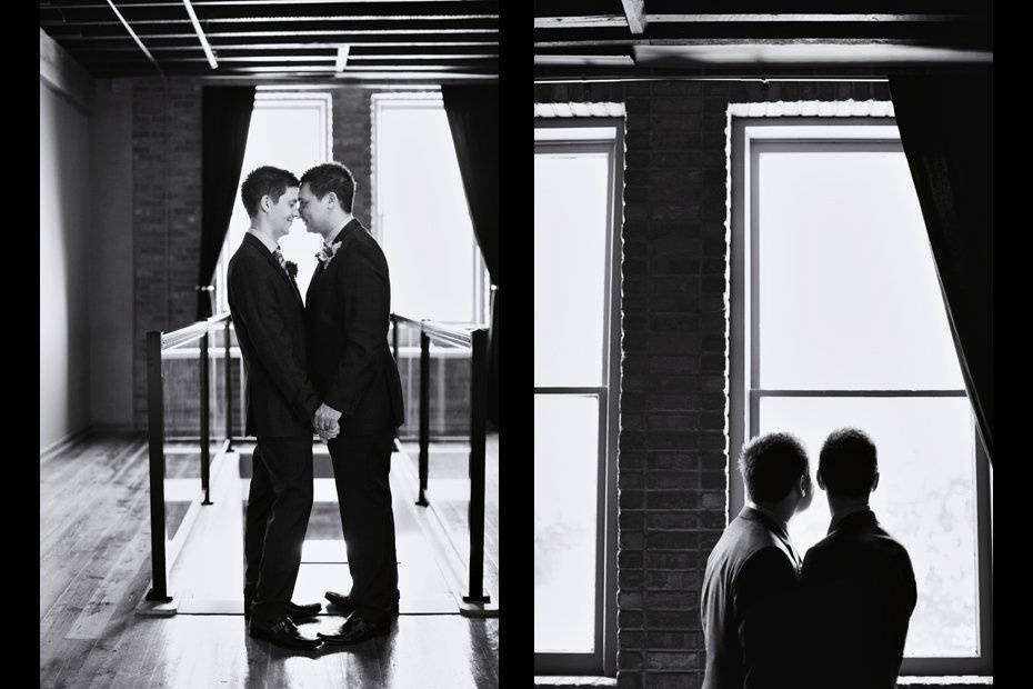 same_sex_wedding_edmonton.jpg