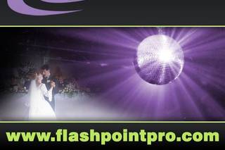 Flashpoint Productions