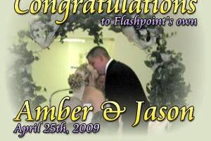 amber-jay-wedding-2.jpg