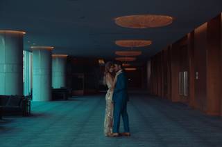 M.Yazbeck Media