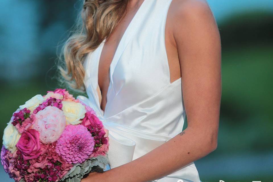 Banff Elopement Photography