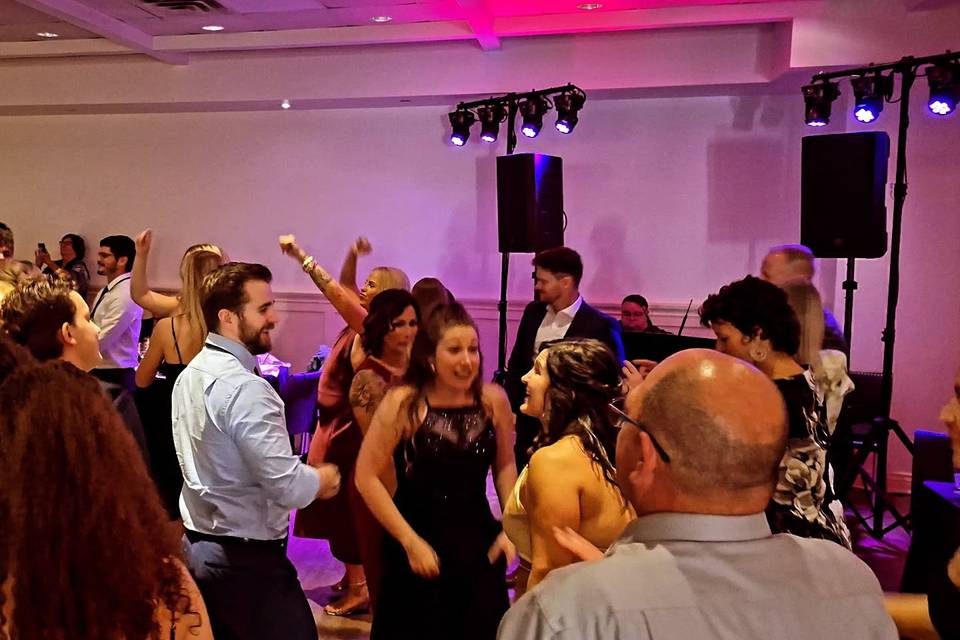 Party