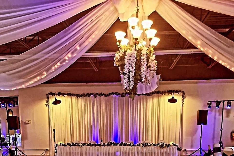 CTM WEdding