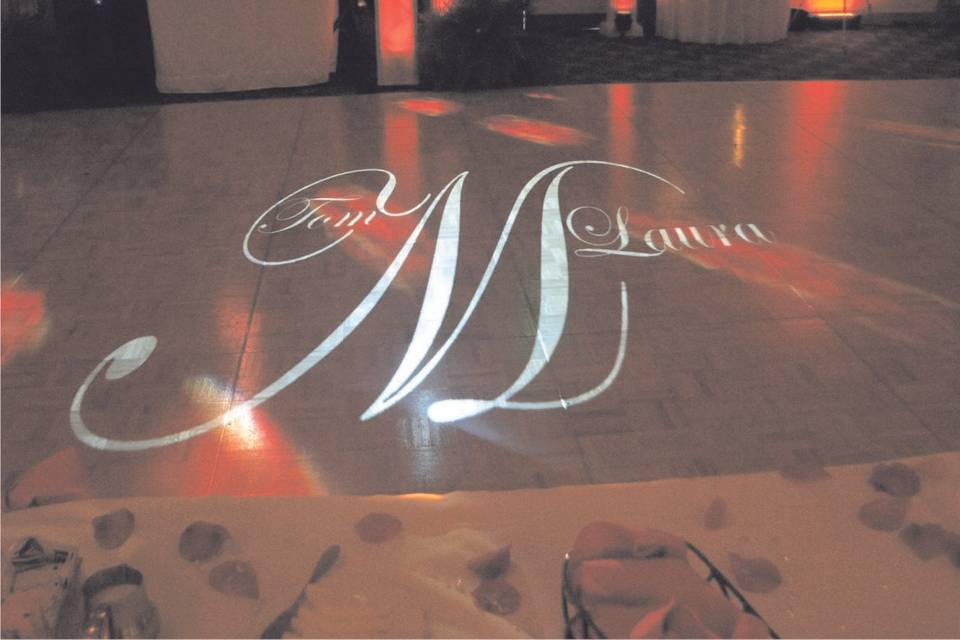 Monogram Lighting.jpg