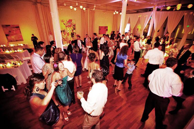 wedding-dance-party.jpg