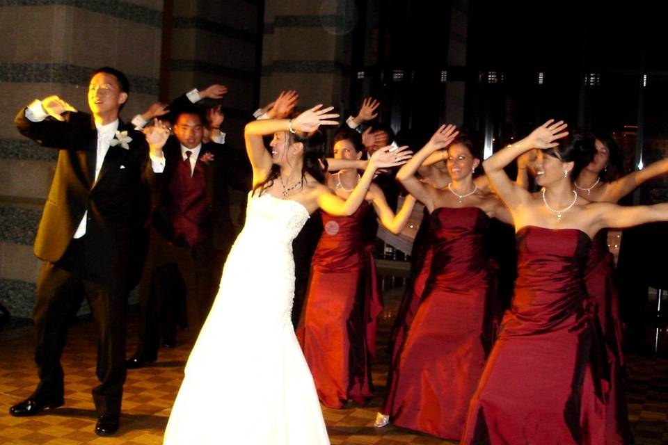 Wedding-Dance-2.jpg