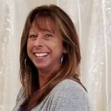 Karin Baldini