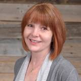 Joanne Richardson