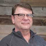 Ray Reddekop