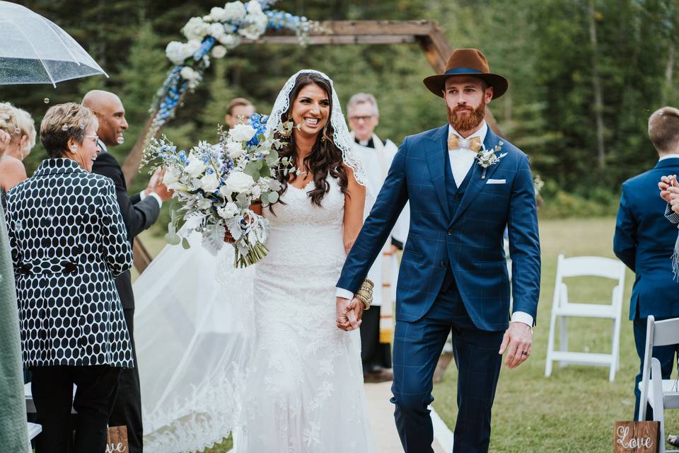 Canmore Ranch 2 - RSW Weddings