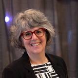 Patti Durkee