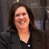Shelley Murphy