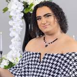 Tristan Da Silva