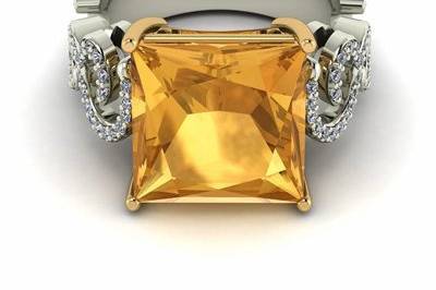 Colour my World ring shot - Diamond Duchess Inc 300 resized.png