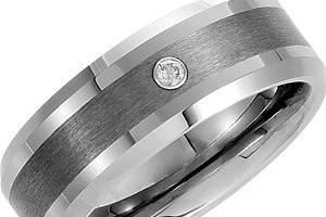 mens tungsten with diamond.jpg