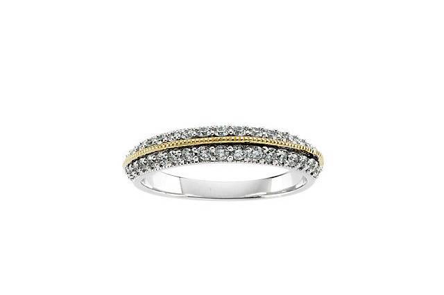 two toned wedding band.jpg