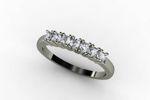 diamond white gold band.jpg