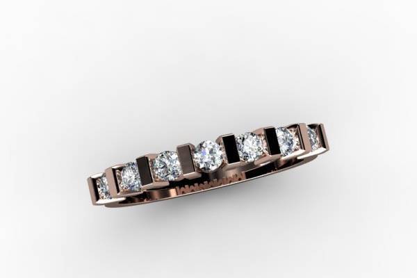 pink gold diamond wedding band.jpg