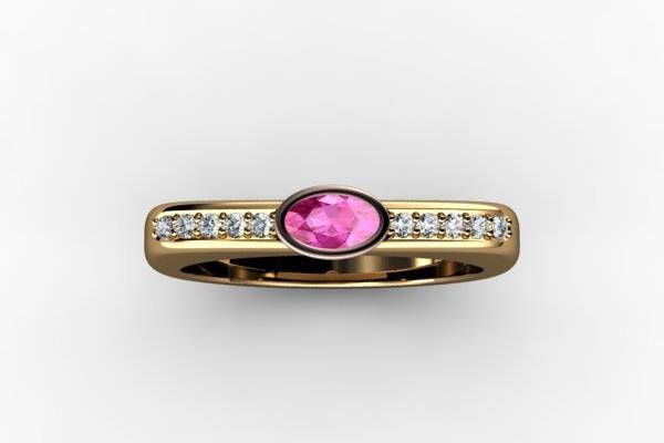 pink sapphire oval engagement ring.jpg