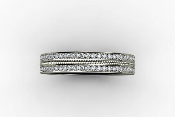 two row diamond band.jpg