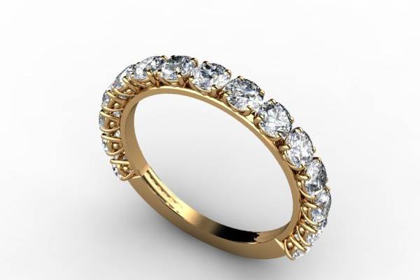 yellow gold diamond band.jpg