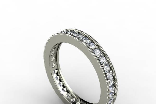 milgrain diamond eternity band.jpg