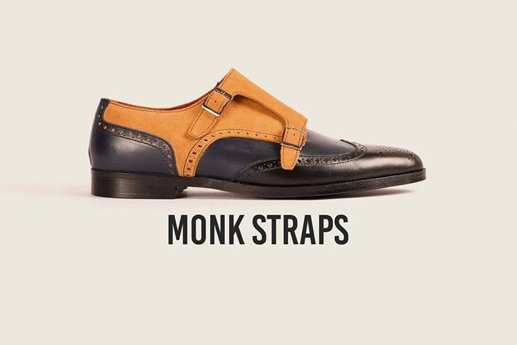 Morf Shoes